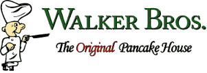 WALKER BROSS  ELAZIĞ PARK 23 AVM