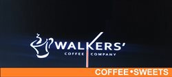 Walker`s Coffe