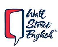 Wall Street English SANKO PARK AVM