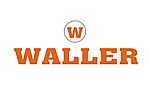 WALLER  MEYSU OUTLET