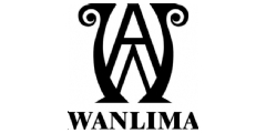 Wanlima 