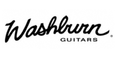 Washburn Gitar 