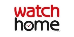 Watch Home 