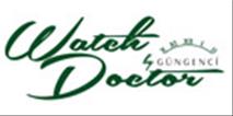 Watch Doctor by Güngenci