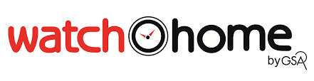 Watch Home