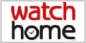 Watch Home KÜTAHYA SERA AVM