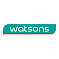 Watsons