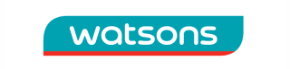 Watsons