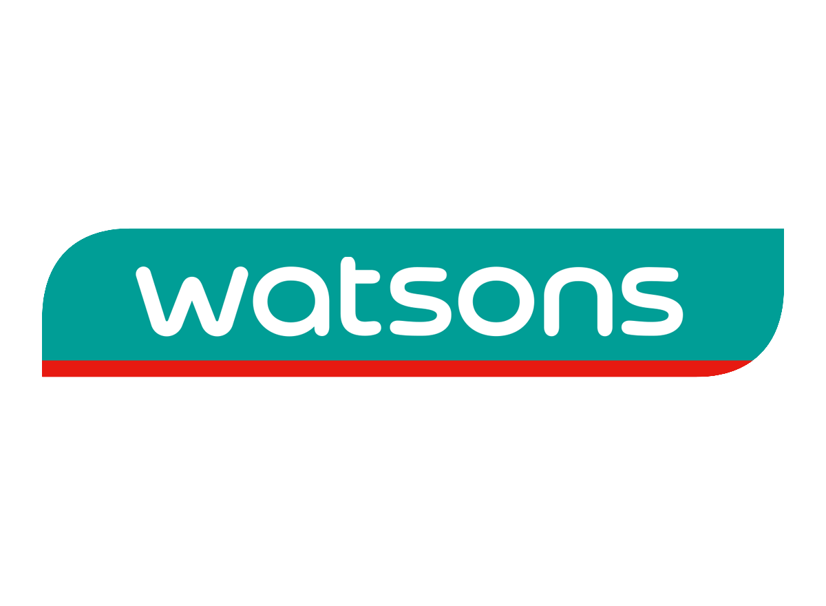 WATSON`S