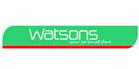 Watsons