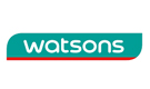 Watsons