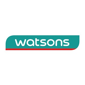 WATSONS