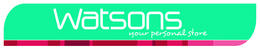 Watsons