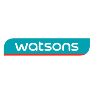 Watsons