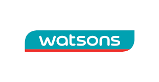 Watsons