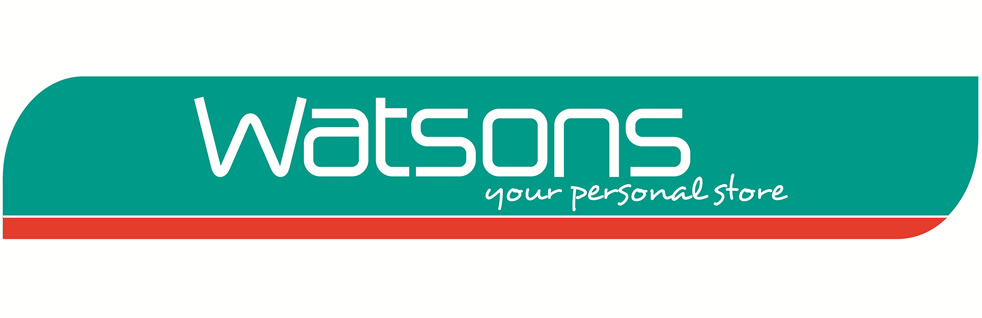 Watsons