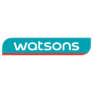 Watsons