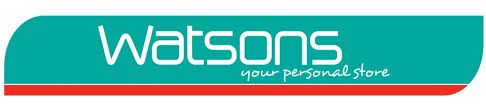 WATSON`S  ERZURUM AVM
