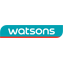 WATSONS İNEGÖL AVM BURSA MAĞAZASI