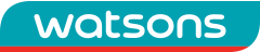 WATSONS   KAYSERİ PARK AVM