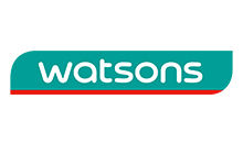 WATSONS KENT MEYDAN AVM