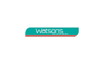 Watsons MERKEZ KONYA AVM