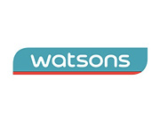 Watsons 