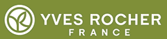 WATYVES ROCHERONS,  SAKARYA AGORA AVM
