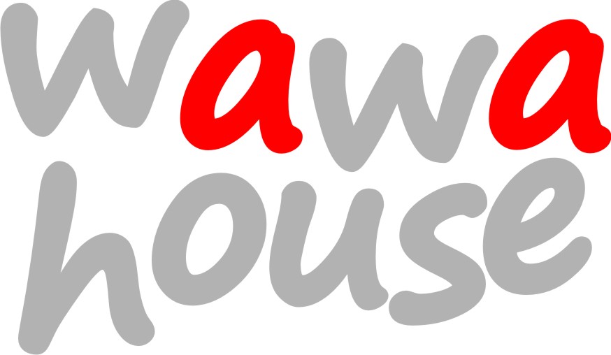 WAwa house  Forum Gaziantep AVM