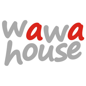 WAWA HOUSE  İZMİR OPTIMUM OUTLET