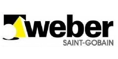 Weber 