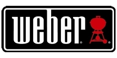 Weber Barbekü 