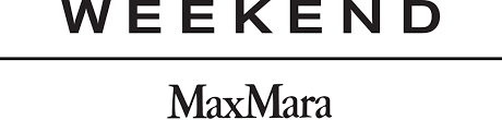 Weekend by Max Mara