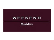 Weekend Maxmara 