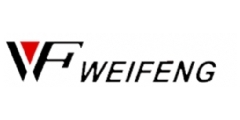 Weifeng 