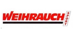 Weihrauch 