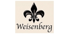 Weisenberg 