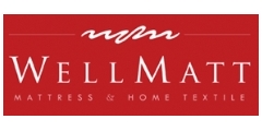 WellMatt 