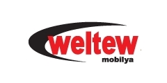 Weltew Mobilya 