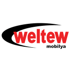 Weltew Mobilya  MOBİLİYUM AVM