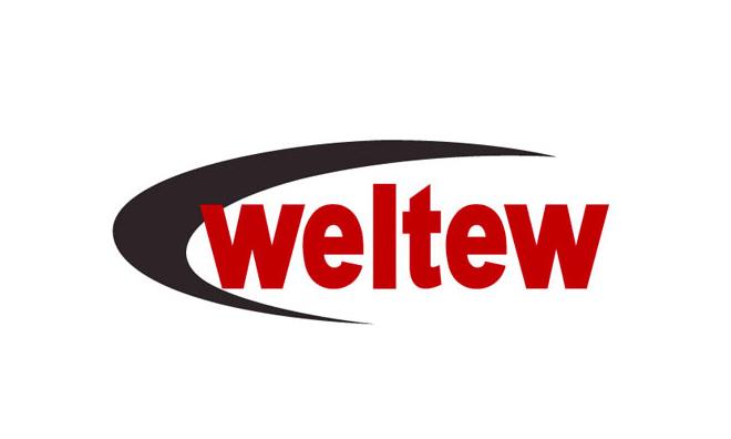 Weltew Wonderland