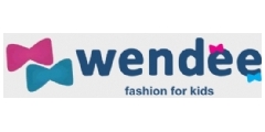 Wendee Kids 