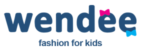Wendee Kids