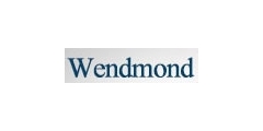 Wendmond 
