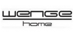 Wenge Home 