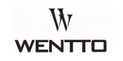 Wentto Mobile 