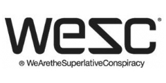 Wesc 