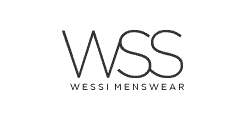 Wessi 