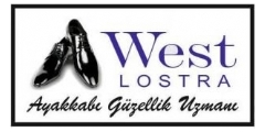 West Lostra 