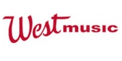 West Müzik 